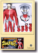 ウルトラマンT (タロウ)