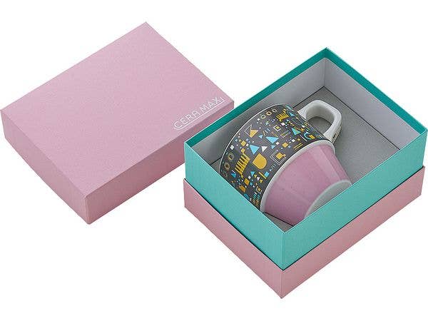 CERAMAX 巡音ルカ