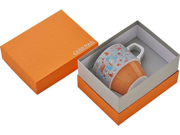 CERAMAX 鏡音リン