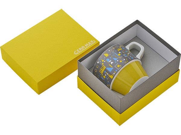 CERAMAX 鏡音レン