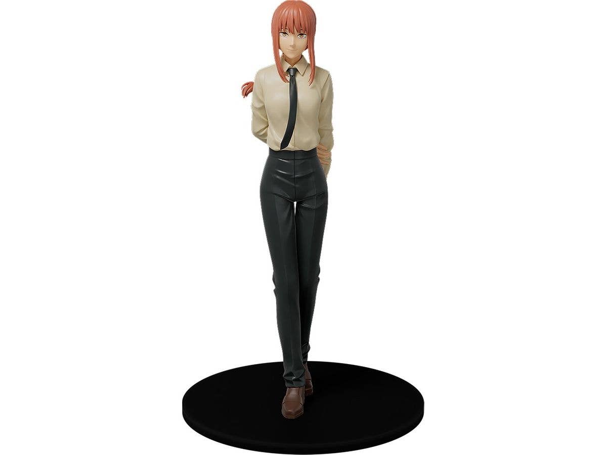 白怒火 フィギュア　1/6サイズ 白怒火 フィギュア 1/6サイズ - メルカリ