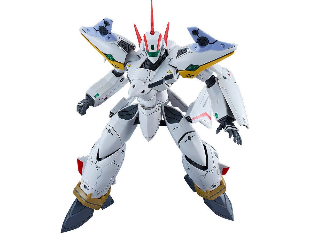 MAX01548