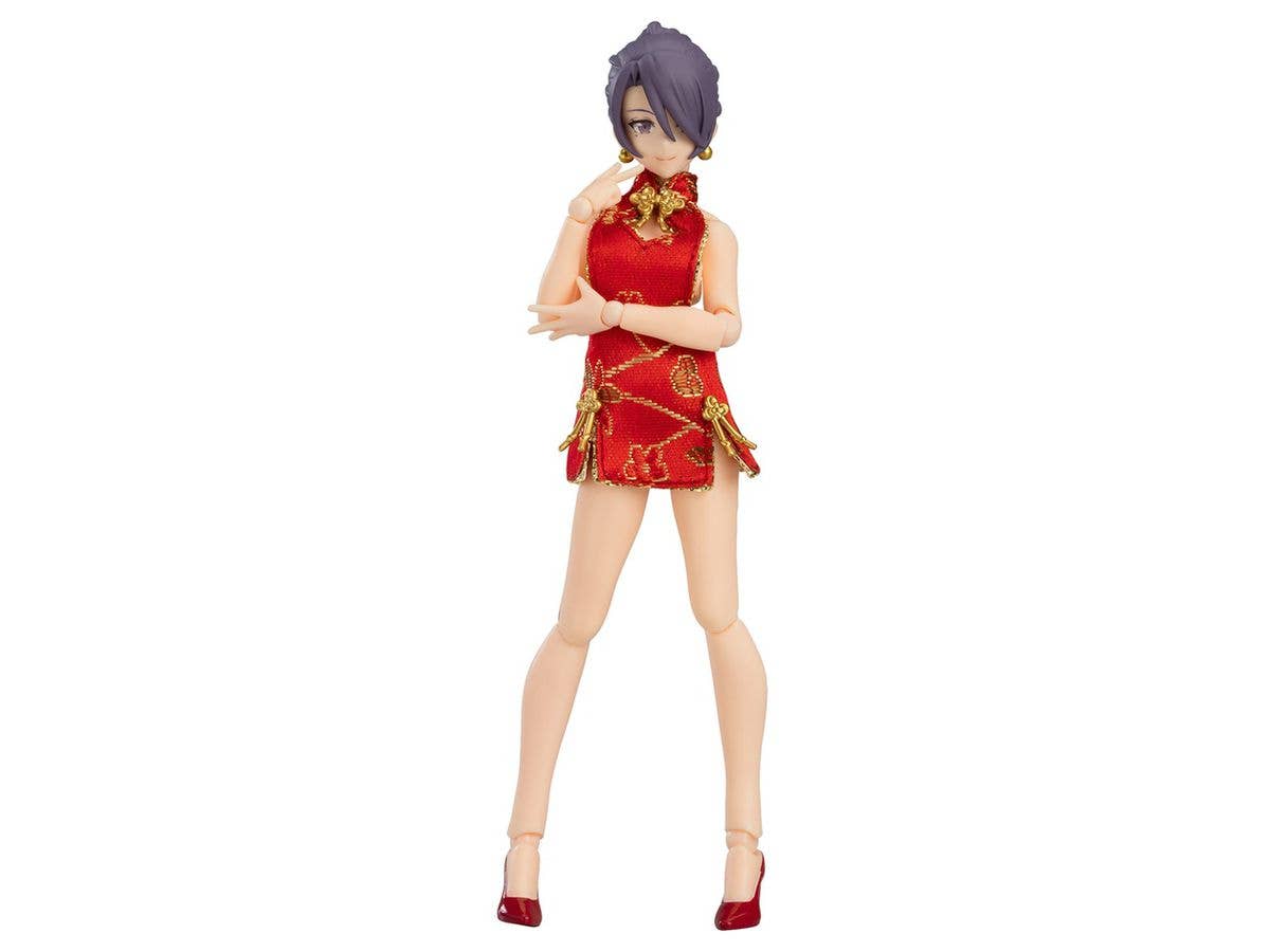 figma バニースーツ プランニング ヴェロニカ スイートハート未開封新品 figma バニースーツ プランニング ヴェロニカ・スイートハート