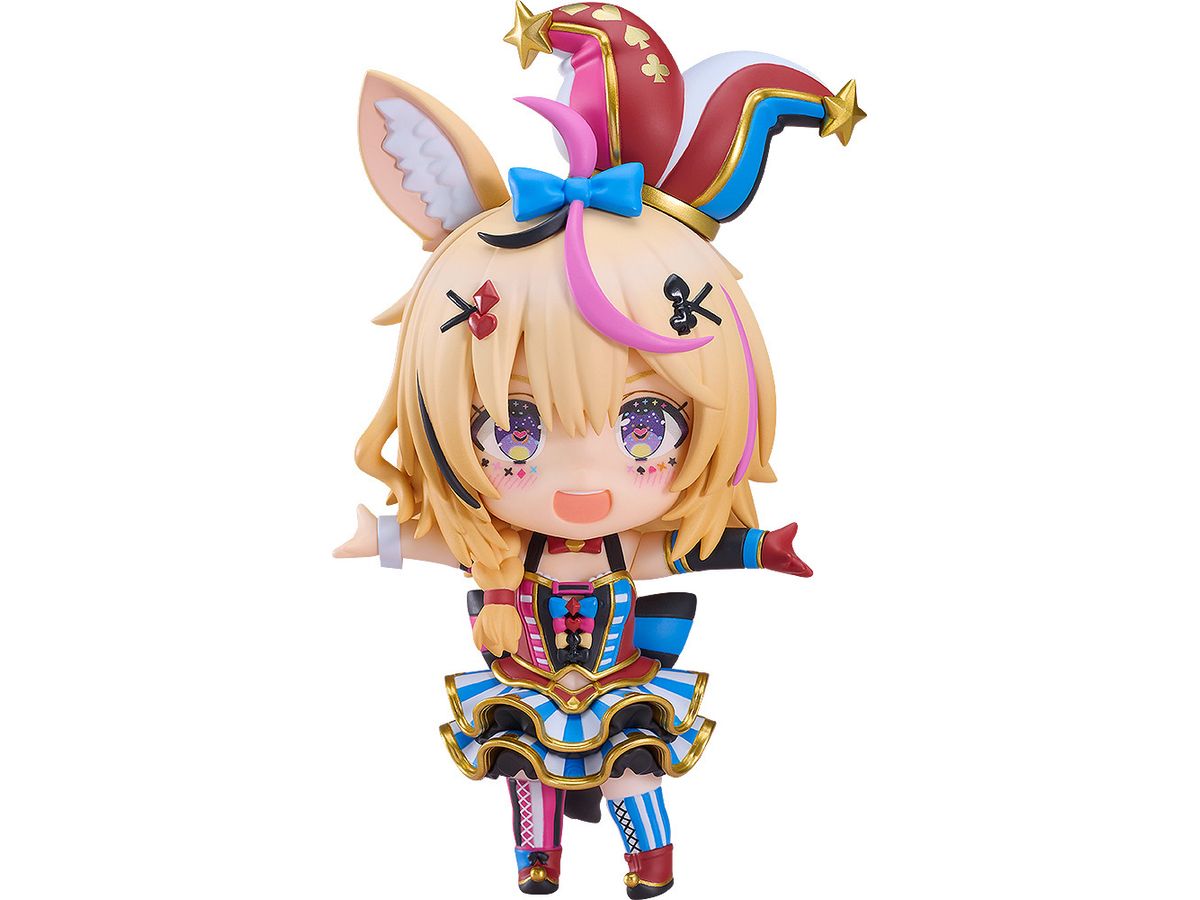 figFIX 木之本桜 バトルコスチューム ver. | HLJ.co.jp