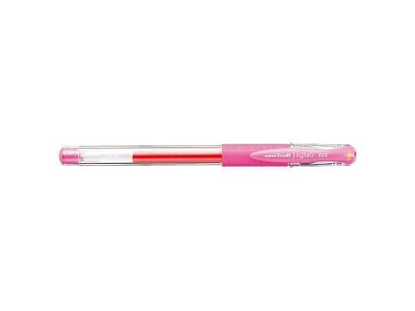 スタイルフィット ゲルインクボールペン 0.28mm ブルー | HLJ.co.jp