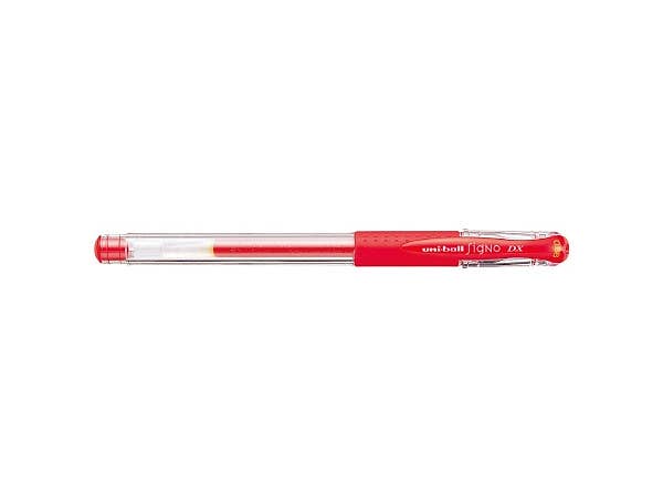 スタイルフィット ゲルインクボールペン 0.28mm ブルー | HLJ.co.jp