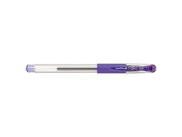 スタイルフィット ゲルインクボールペン 0.28mm ブルー | HLJ.co.jp