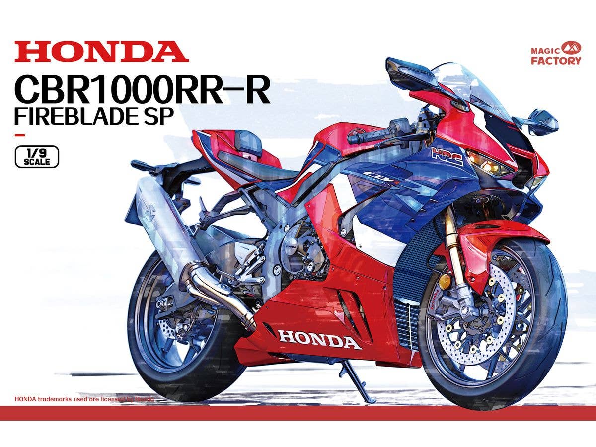 専用(10日まで) 2023年のレース専用モデル、Ninja ZX-10Rを特別販売 – WEB Mr.Bike