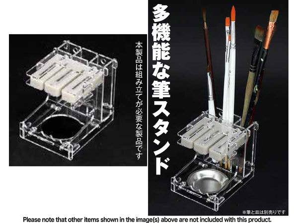 ハイパーウェポン 再生なき永遠の闇へ | HLJ.co.jp