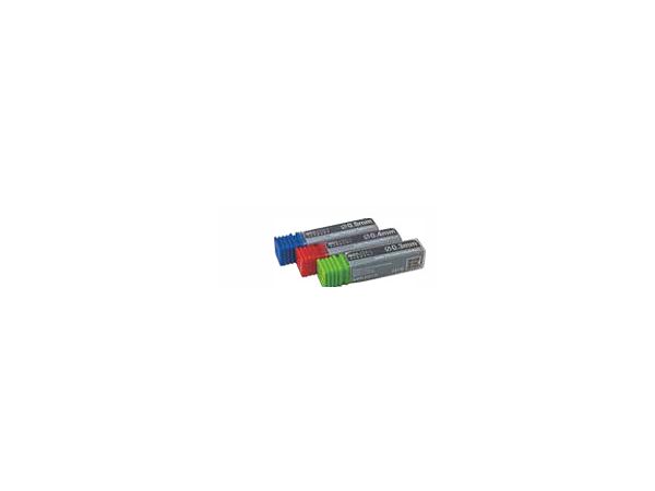 超精密 超硬マイクロバー 直径 0.3mm / 直径 0.4mm / 直径 0.5mmセット