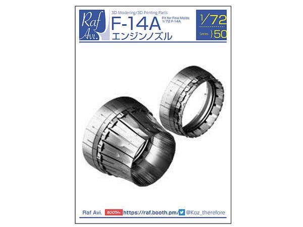 MDA75522