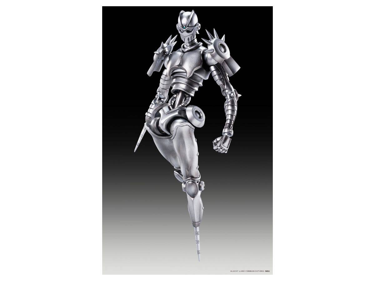 石仮面 1/1 石仮面 | HLJ.co.jp