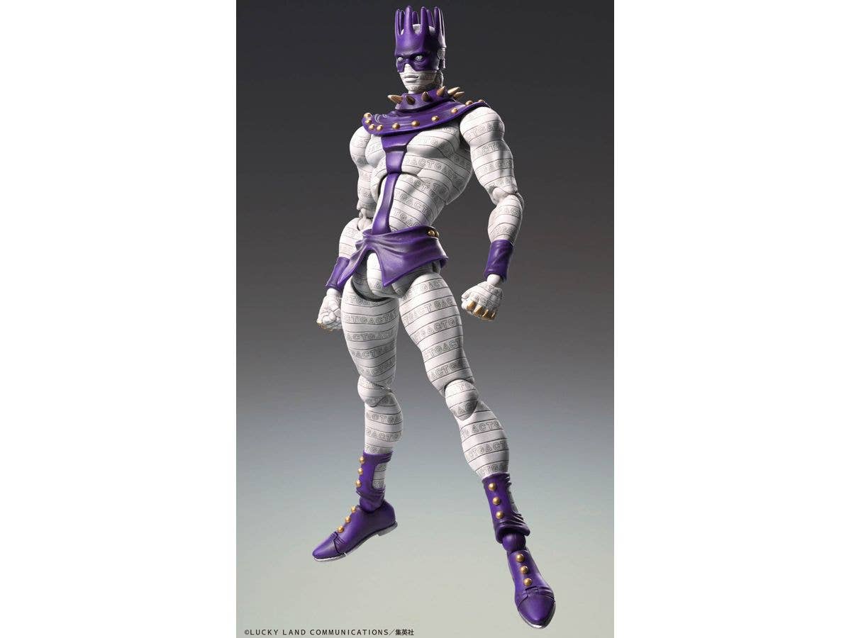 1/1 石仮面 | HLJ.co.jp