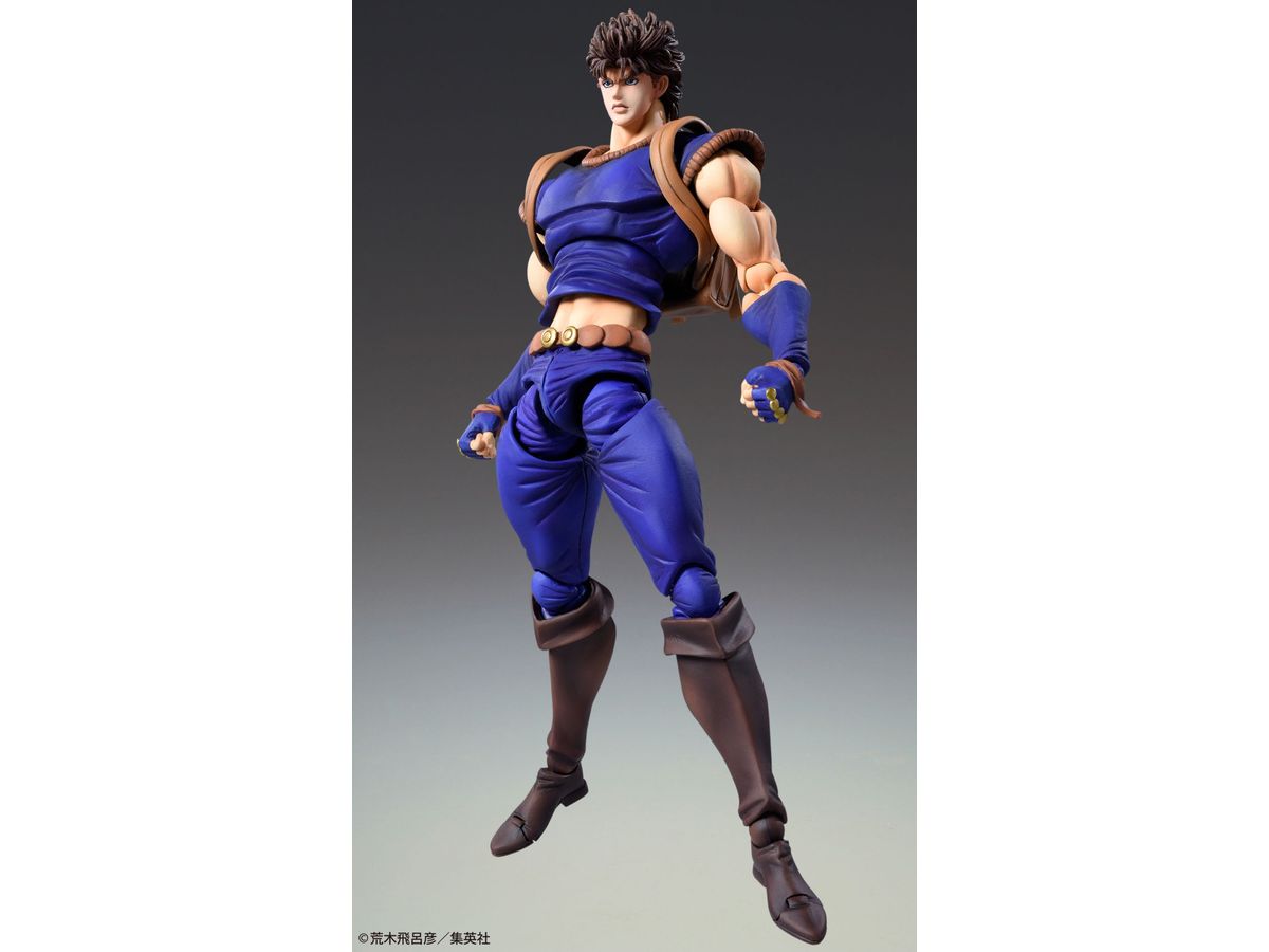 アニメキャラヒーローズ ジョジョの奇妙な冒険 第三部後編: 1Box アニメキャラヒーローズ ジョジョの奇妙な冒険 第三部後編: 1Box