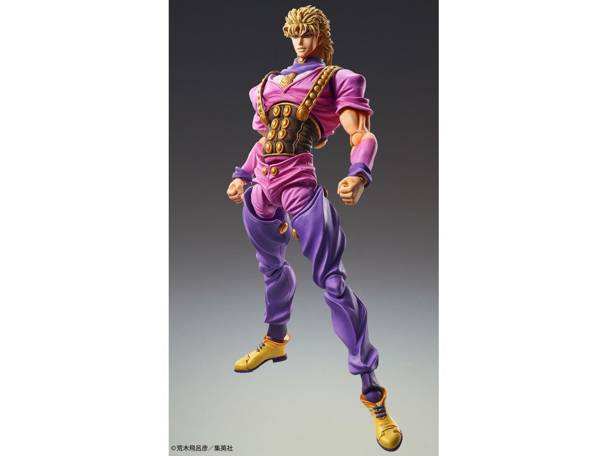 RAH エンリコ・プッチ | HLJ.co.jp RAH エンリコ・プッチ | HLJ.co.jp