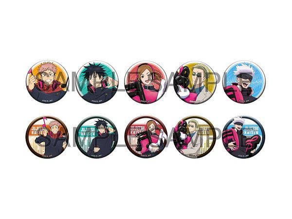 NARUTO-ナルト- 疾風伝 新たな時代だってばよ！編 | メガホビ