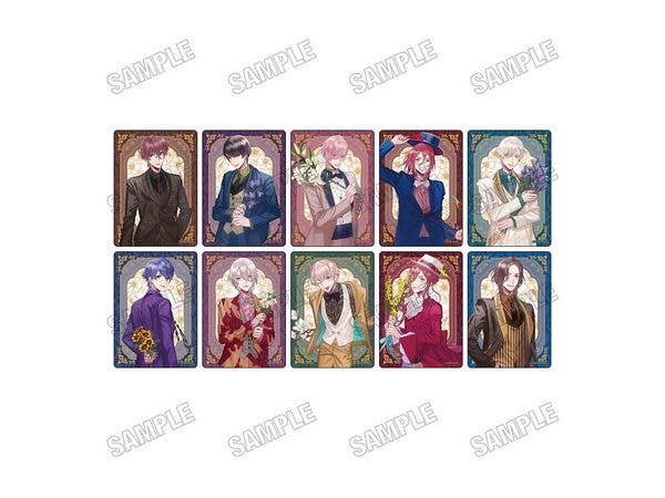 ソラ トレカ① Vinsmoke Sora OP06-063 UC OP-06 Wings of Captain One Piece Card | eBay