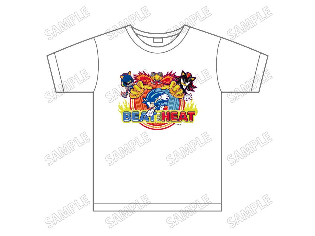風が強く吹いている 寛政大学 Tシャツ/レディース (サイズ/L) | HLJ.co.jp