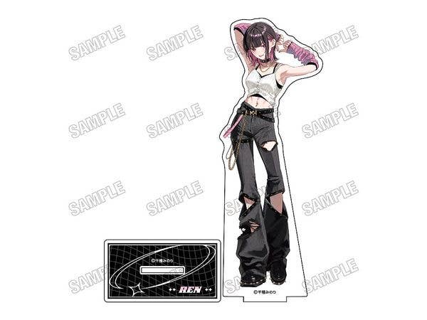 1/7 最近雇ったメイドが怪しい リリス | HLJ.co.jp