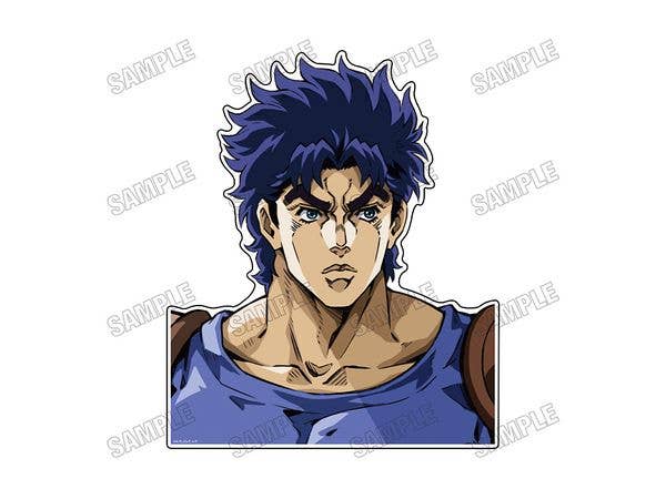 TVアニメ 進撃の巨人 Season 3 マルチクロス (リヴァイ) | HLJ.co.jp