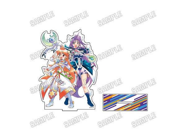 ブルーアーカイブ 描き下ろしB2タペストリー 1.阿慈谷ヒフミ | HLJ.co.jp