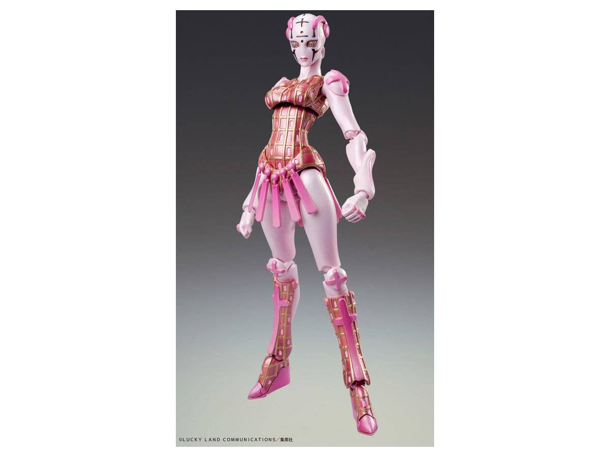 ストライク・ザ・ブラッド FINAL 描き下ろしB2タペストリー 3 煌坂紗矢