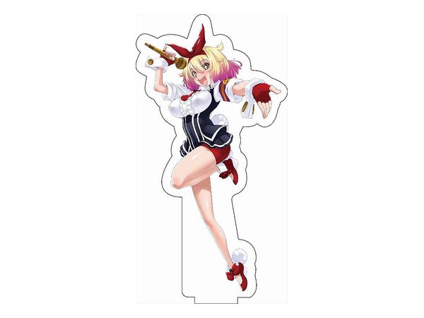クイズマジックアカデミー軌跡の交叉 BIGアクリルスタンド 13 ヴァニィ