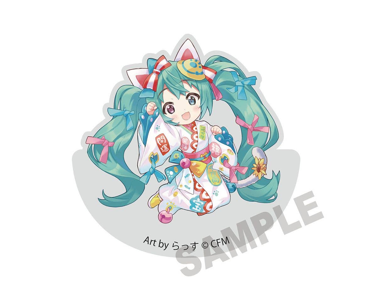 NARUTO 疾風伝 きらきら缶バッジコレクション 青春 うちはオビト #450 NARUTO 疾風伝 きらきら缶バッジコレクション 青春 うちはオビト