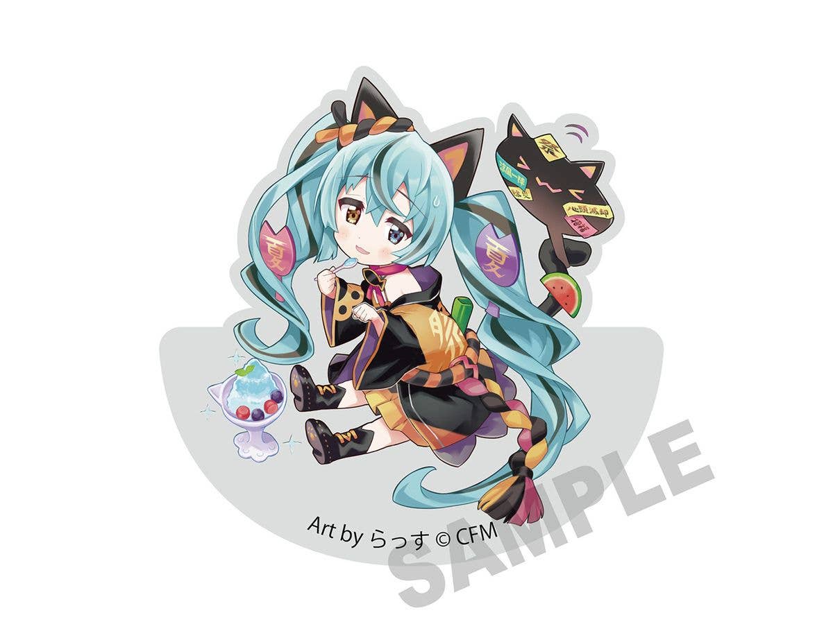 安達としまむら みにきゃらトレーディングラバーストラップ 1Box