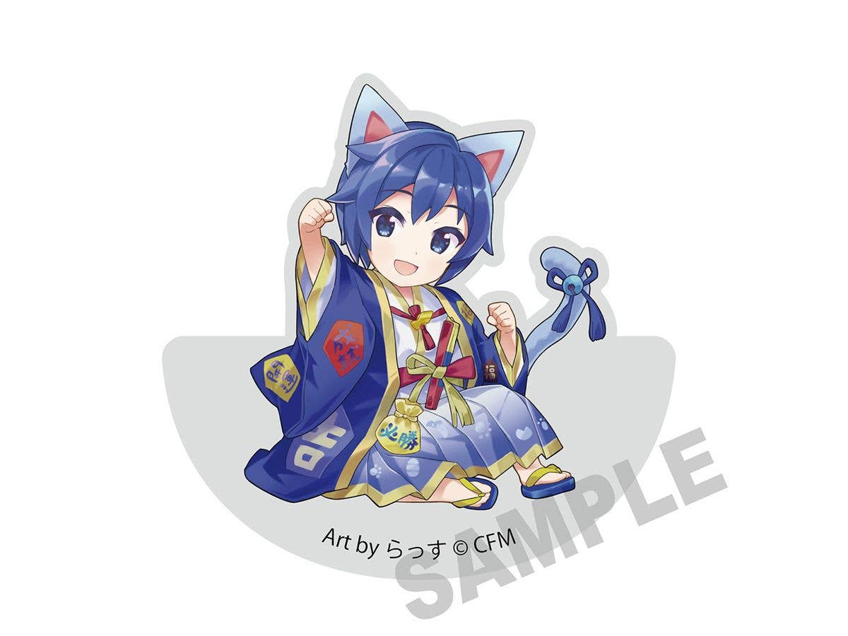 名探偵コナン　怪盗キッド　おとまりシーツ レア 名探偵コナン 怪盗キッド おとまりシーツ 黒羽快斗 - メルカリ