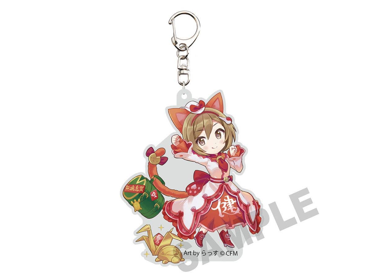 刀剣乱舞　ぷちびっと60点セット 刀剣乱舞 ぷちびっと60点セット Amazon.co.jp: 刀剣乱舞 -ONLINE