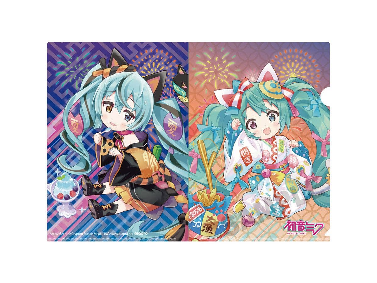 新世紀エヴァンゲリオン: 貞本義行 F6キャンバスアート B | HLJ