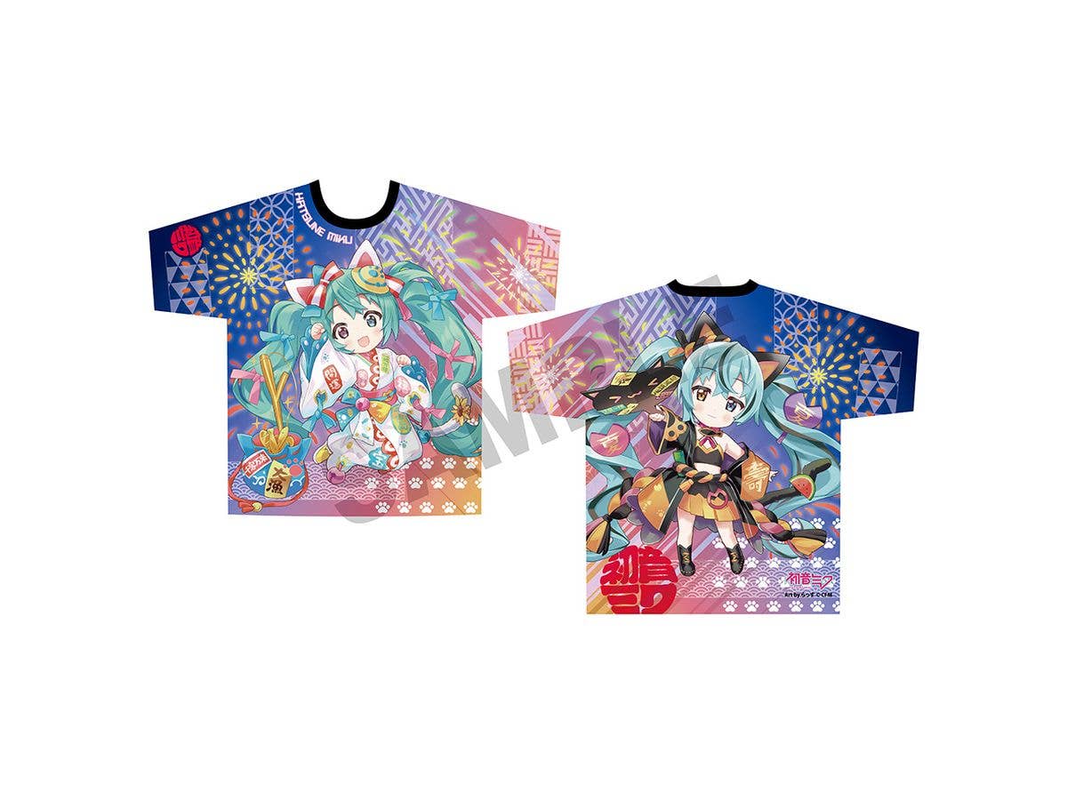 銀魂 志村新八Tシャツ メガネピンクver へザーグレー L | HLJ.co.jp