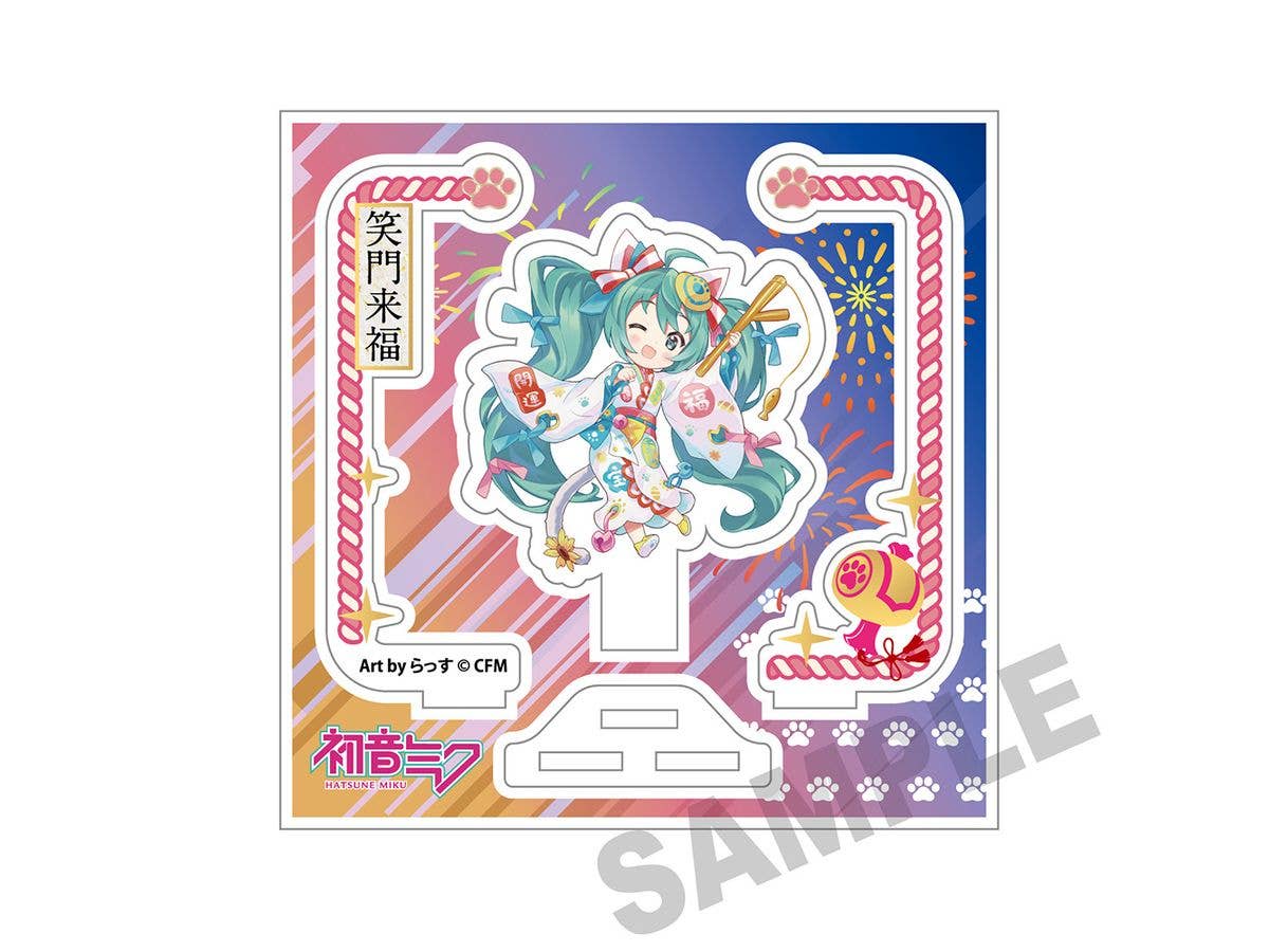 名探偵コナン おとまりシーツ: 怪盗キッド | HLJ.co.jp