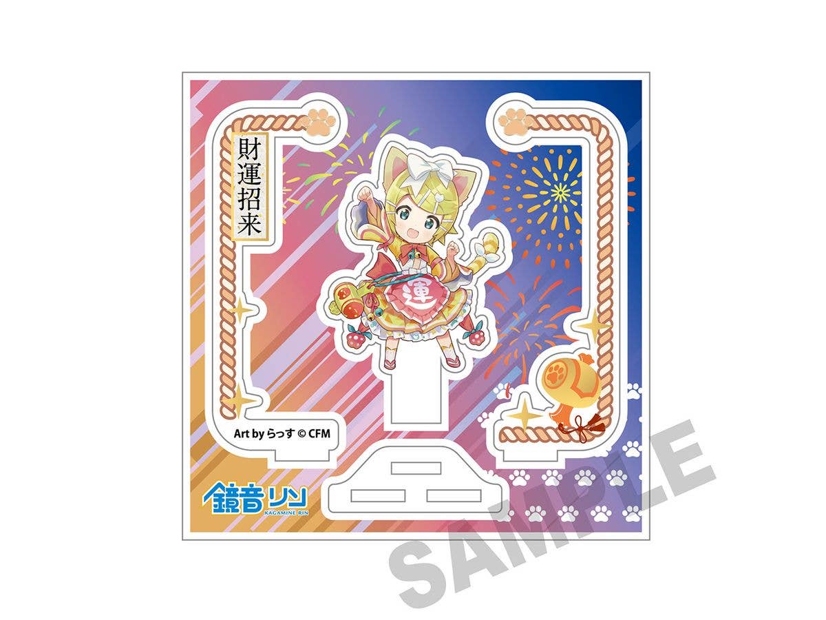 未開封 メディアファクトリー 名探偵コナン おとまりシーツ 工藤新一 未開封 メディアファクトリー 名探偵コナン おとまりシーツ 工藤