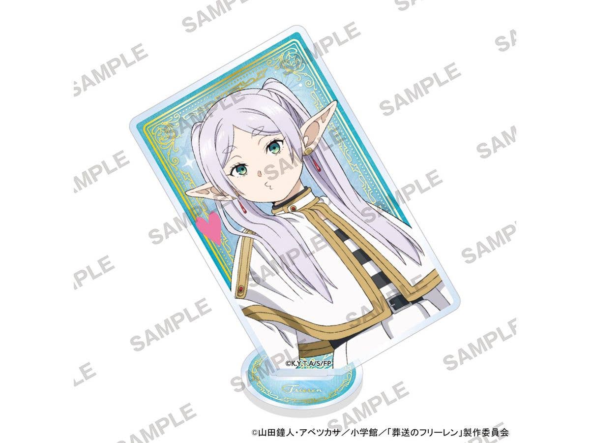 ロクでなし魔術講師と禁忌教典 セリカ=アルフォネア 抱き枕カバー