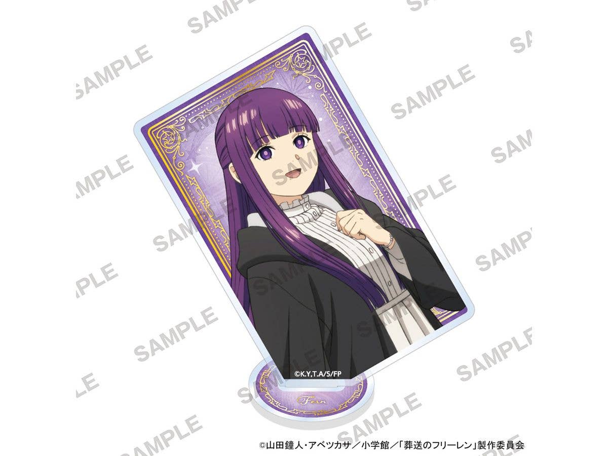 ロクでなし魔術講師と禁忌教典 セリカ=アルフォネア 抱き枕カバー