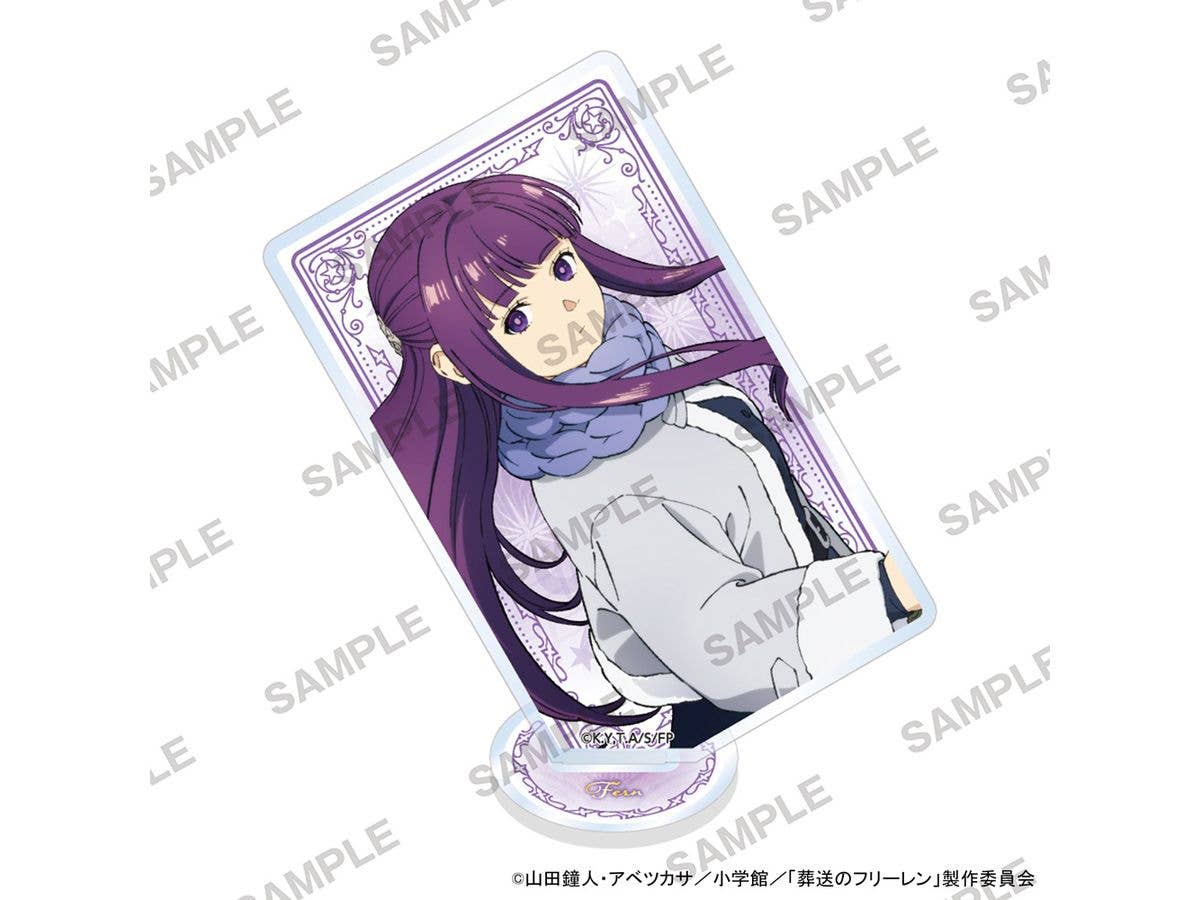 名探偵コナン 抱き枕カバー 服部平次 (再販) | HLJ.co.jp