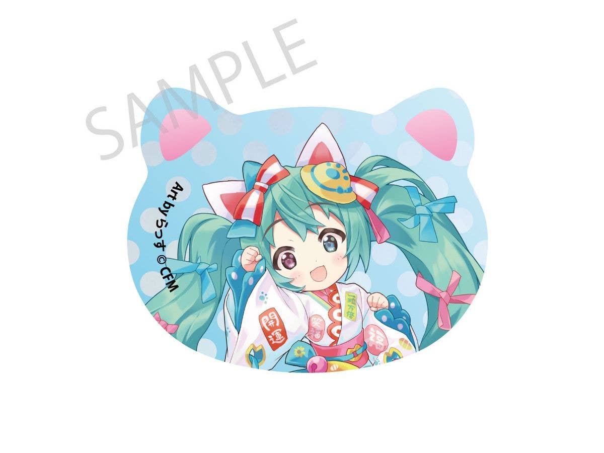 ユーリ!!! on ICE ロングポスターコレクション Vol.2 1Box 8pcs | HLJ