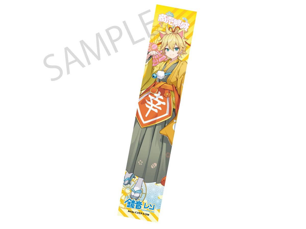 パンティ&ストッキングwithガーターベルト パンティ 抱き枕カバー