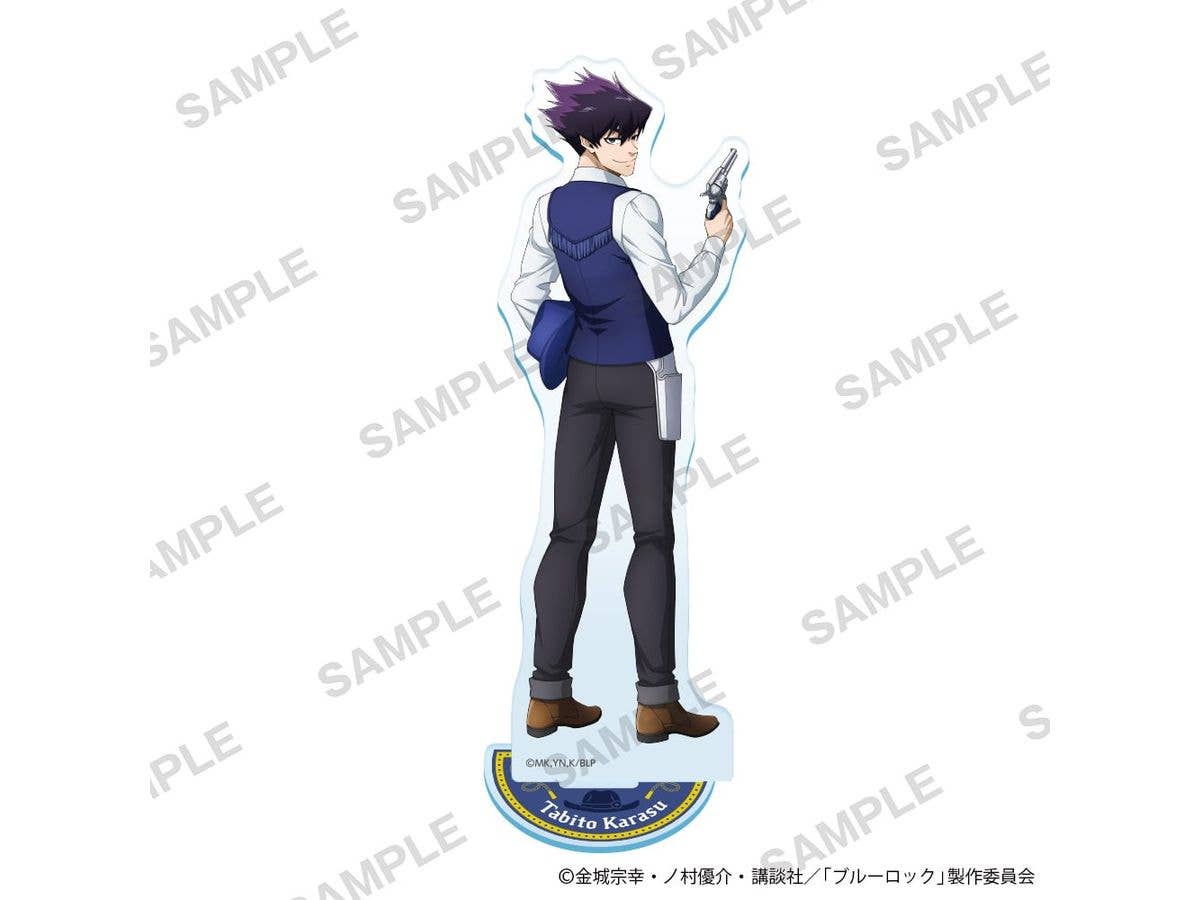 名探偵コナン おとまりシーツ: 工藤新一 | HLJ.co.jp