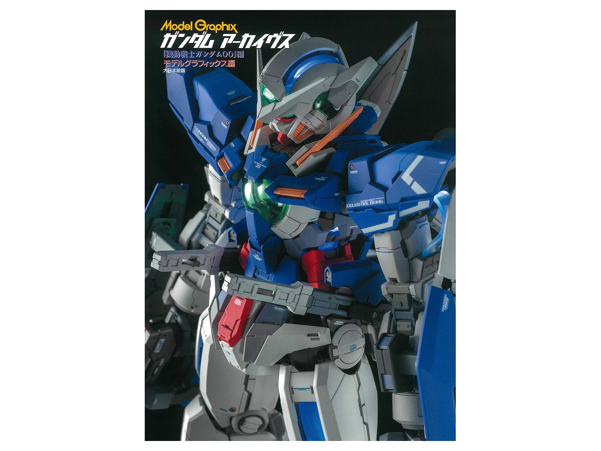 ガンダムマグネットアクション 1Box (10pcs) | HLJ.co.jp