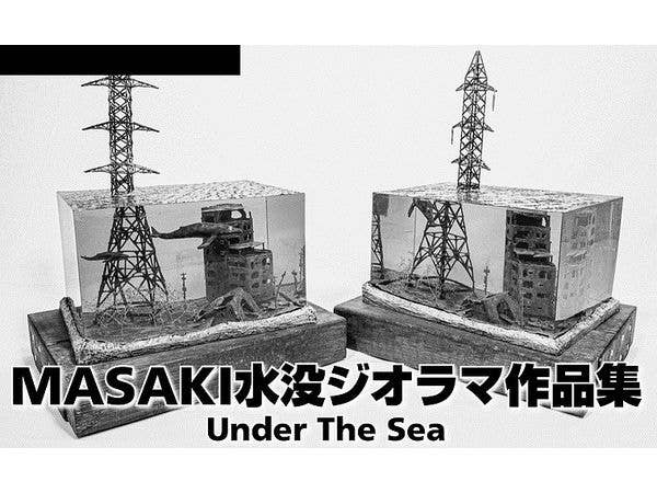 レディースミッション ドイツ軍 通信補助員アン・デートリッヒ