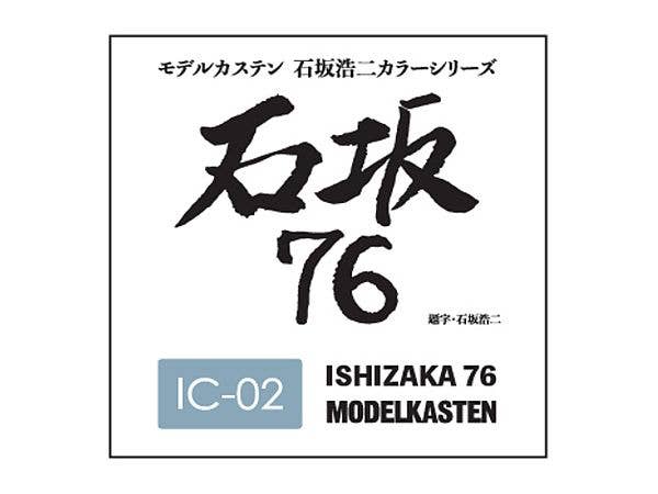 MDKIC-02