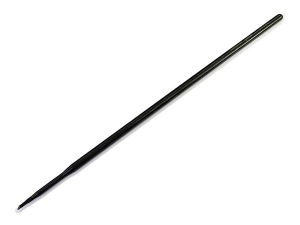 鋒華 櫻 (平刃 1.0mm)