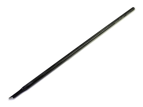 鋒華 椿 (平刃 2.0mm)