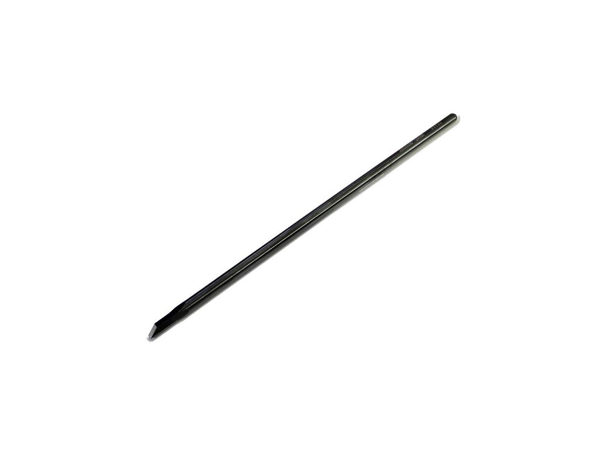 鋒華 菫 (平刃 3.0mm)