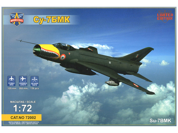 61r4qTN-7IL._AC_UF350,