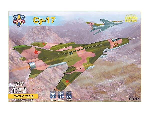 1/72 ホーカーシドレー　バッカニア ASR1012 1/72 ホーカーシドレー バッカニア ASR1012 | HLJ.co.jp