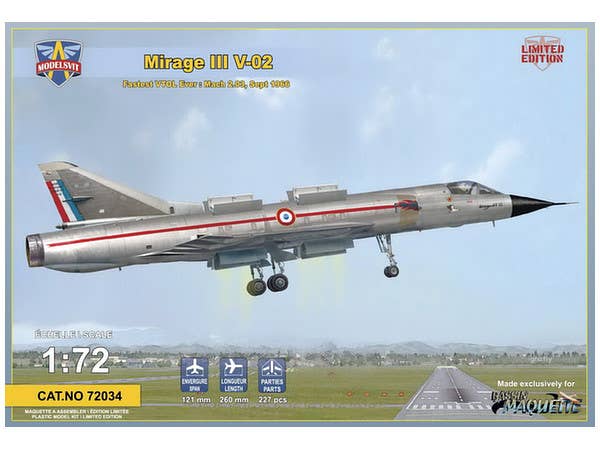 1/72 アントノフ An-124 ルスラン 戦略輸送機 | HLJ.co.jp